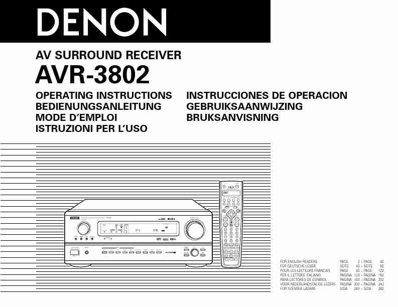 Denon Stereo System 3802-page_pdf